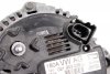 Alternator VW Passat B6 2005-2010 1.9TDI, 2.0FSI, 2.0TDI (180A)